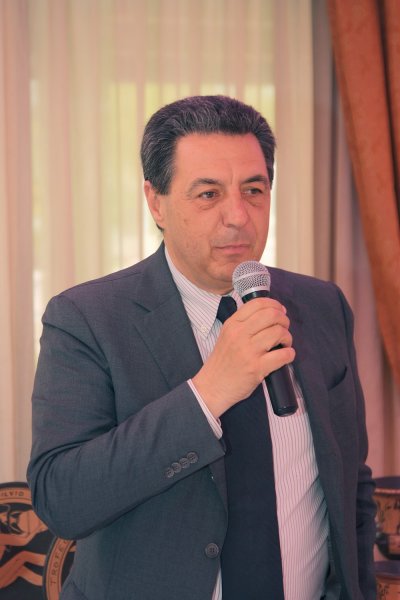 XX_Coppa_etruschi_2015